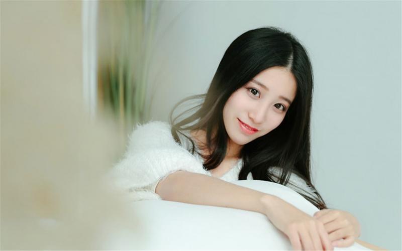 欧美精品blcke正在播放-免费人成在线观看69式小视频-国产精品tv视频-国产无码明星视频-欧美日本综合a一区二区视频-日本精品一二区在线观看-亚洲国产精品va在线看-欧美三级网站在线|福建三明：慢病管理“一体化” 守护乡村健康“最后一公里”